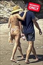 Celebrity Photo: Kelly Rohrbach
2200x3300 1.6 mb
Viewed 1 time
@BestEyeCandy.com