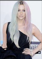 Celebrity Photo: Kesha Sebert
2400x3374 566 kb
Viewed 7 times
@BestEyeCandy.com
