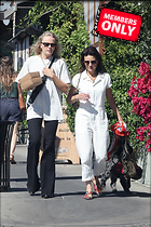 Celebrity Photo: Malin Akerman
2259x3388 4.7 mb
Viewed 0 times
@BestEyeCandy.com