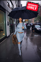 Celebrity Photo: Rihanna
2334x3500 2.5 mb
Viewed 0 times
@BestEyeCandy.com