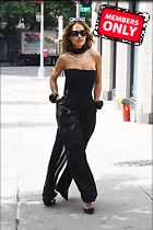 Celebrity Photo: Rita Ora
2333x3500 2.2 mb
Viewed 0 times
@BestEyeCandy.com