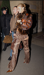 Celebrity Photo: Bella Hadid
15 Photos
Photoset #722841
@BestEyeCandy.com