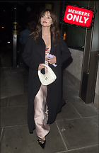 Celebrity Photo: Jenna Coleman
2415x3718 3.7 mb
Viewed 0 times
@BestEyeCandy.com