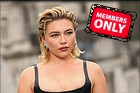 Celebrity Photo: Florence Pugh
6677x4446 5.1 mb
Viewed 1 time
@BestEyeCandy.com