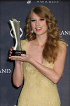 Celebrity Photo: Taylor Swift
2000x3000   877 kb
Viewed 7 times
@BestEyeCandy.com