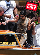 Celebrity Photo: Kylie Jenner
2086x2854 3.0 mb
Viewed 1 time
@BestEyeCandy.com