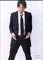 Celebrity Photo: Keanu Reeves
788x1084 441 kb
Viewed 4 times
@BestEyeCandy.com