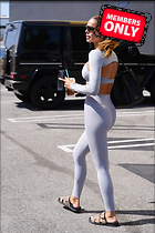 Celebrity Photo: Brooks Nader
2333x3500 2.0 mb
Viewed 1 time
@BestEyeCandy.com