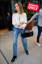 Celebrity Photo: Ana De Armas
3005x4508 3.8 mb
Viewed 0 times
@BestEyeCandy.com