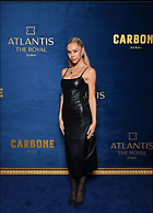 Celebrity Photo: Alexis Ren
2 Photos
Photoset #723079
@BestEyeCandy.com