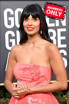 Jameela Jamil 76th Annual Golden Globe Awards in Beverly Hills 01.06.19
3344x5017 4.6 mb
Viewed 1 time
@BestEyeCandy.com