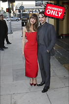 Celebrity Photo: Alison Brie
2200x3300 1.9 mb
Viewed 1 time
@BestEyeCandy.com