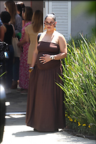 Celebrity Photo: Vanessa Hudgens
1513x2270 885 kb
Viewed 11 times
@BestEyeCandy.com