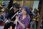 Celebrity Photo: Taylor Swift
4896x3264 1.2 mb
Viewed 3 times
@BestEyeCandy.com