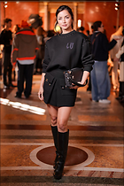 Celebrity Photo: Ana De Armas
1200x1800 207 kb
Viewed 12 times
@BestEyeCandy.com