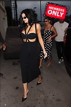 Celebrity Photo: Kylie Jenner
2143x3215 1.5 mb
Viewed 0 times
@BestEyeCandy.com