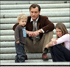 Celebrity Photo: Jude Law
950x906 157 kb
Viewed 5 times
@BestEyeCandy.com