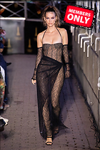 Barbara Palvin at Laquan Smith Runway Show at New York Fashion Week 09-09-2021
1920x2880 4.3 mb
Viewed 3 times
@BestEyeCandy.com