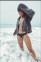 Celebrity Photo: Keke Palmer
900x1350 1.1 mb
Viewed 13 times
@BestEyeCandy.com