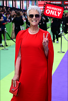 Celebrity Photo: Jamie Lee Curtis
3627x5352   1.6 mb
Viewed 2 times
@BestEyeCandy.com