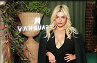 Celebrity Photo: Bebe Rexha
1200x778 189 kb
Viewed 10 times
@BestEyeCandy.com
