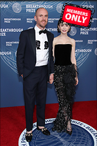 Celebrity Photo: Lily Collins
2783x4175 1.5 mb
Viewed 1 time
@BestEyeCandy.com