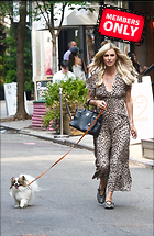 Celebrity Photo: Nicky Hilton
2275x3500 3.1 mb
Viewed 1 time
@BestEyeCandy.com