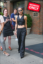 Celebrity Photo: Zoe Kravitz
2000x3000 3.0 mb
Viewed 0 times
@BestEyeCandy.com