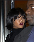 Celebrity Photo: Rihanna
1920x2400 1.3 mb
Viewed 7 times
@BestEyeCandy.com