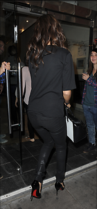 Celebrity Photo: Selena Gomez
1700x3656 1.3 mb
Viewed 11 times
@BestEyeCandy.com