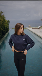 Celebrity Photo: Emily Feld
1280x2276 148 kb
Viewed 15 times
@BestEyeCandy.com
