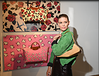 Celebrity Photo: Kate Mara
15 Photos
Photoset #738851
@BestEyeCandy.com