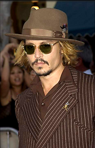 Celebrity Photo: Johnny Depp
464x720 101 kb
Viewed 4 times
@BestEyeCandy.com