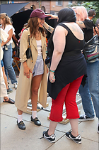 Celebrity Photo: Natalie Portman
1280x1928 336 kb
Viewed 12 times
@BestEyeCandy.com