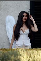 Celebrity Photo: Madison Beer
1280x1920   213 kb
Viewed 18 times
@BestEyeCandy.com