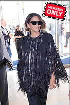 Celebrity Photo: Halle Berry
1982x2973 3.2 mb
Viewed 0 times
@BestEyeCandy.com