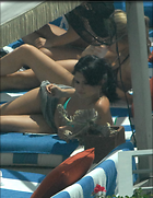 Celebrity Photo: Selena Gomez
2550x3300 917 kb
Viewed 11 times
@BestEyeCandy.com