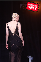 Celebrity Photo: Anya Taylor-Joy
3484x5224 2.8 mb
Viewed 1 time
@BestEyeCandy.com