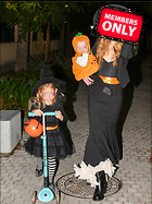 Celebrity Photo: Amber Heard
2625x3500 3.6 mb
Viewed 0 times
@BestEyeCandy.com