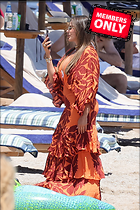 Celebrity Photo: Sofia Vergara
2333x3500 2.8 mb
Viewed 1 time
@BestEyeCandy.com