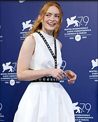 Celebrity Photo: Sadie Sink
1080x1350   142 kb
Viewed 2 times
@BestEyeCandy.com