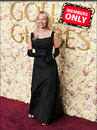 Celebrity Photo: Pamela Anderson
3375x4500 5.2 mb
Viewed 1 time
@BestEyeCandy.com