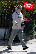 Celebrity Photo: Sadie Sink
4000x6000 2.7 mb
Viewed 0 times
@BestEyeCandy.com
