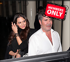 Celebrity Photo: Simon Cowell
3000x2651 1.5 mb
Viewed 0 times
@BestEyeCandy.com