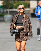 Celebrity Photo: Ashley Roberts
1439x1800   1.2 mb
Viewed 12 times
@BestEyeCandy.com