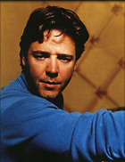 Celebrity Photo: Russell Crowe
1276x1656 872 kb
Viewed 2 times
@BestEyeCandy.com