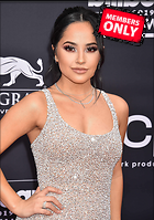 Celebrity Photo: Becky G
2400x3414 1.7 mb
Viewed 1 time
@BestEyeCandy.com