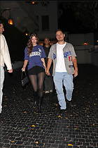 Celebrity Photo: Barbara Palvin
1280x1920 317 kb
Viewed 5 times
@BestEyeCandy.com