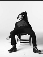 Celebrity Photo: Jake Gyllenhaal
901x1200 121 kb
Viewed 4 times
@BestEyeCandy.com