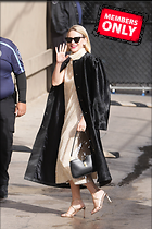 Celebrity Photo: Naomi Watts
2333x3499   2.5 mb
Viewed 0 times
@BestEyeCandy.com